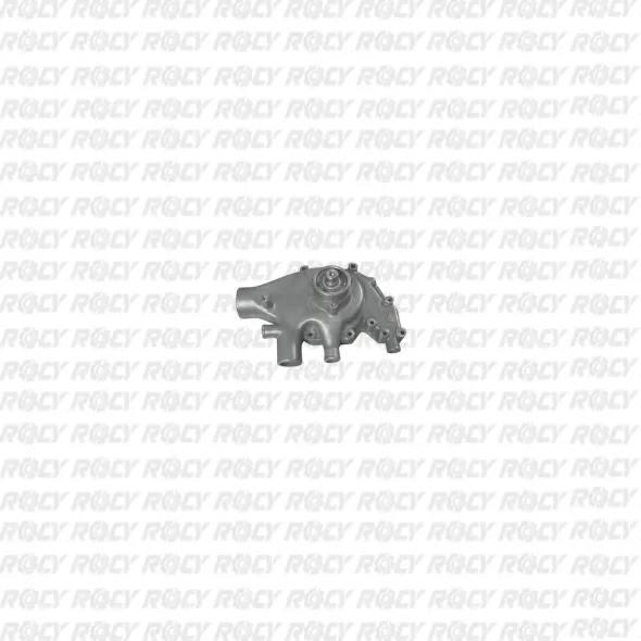R 01 01-1678